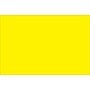Tape Logic Inventory Rectangle Labels, 4" x 6", Fluorescent Yellow, 500/Roll (DL635L)~#|#~18C39AFB-D2A1-4286-B478603A988F8FD7_sc7