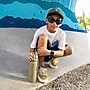 Cubitt Jr, Teens Smart Watch, Forest Green (CTTN-3)~#|#~18C3A04C-61D0-44C0-87C6C82B4F02A5E1_sc7