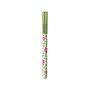 U Brands 70's Floral Check Catalina Felt Pen, Fine Point, 0.7mm, Black Ink (6441U06-48)~#|#~18C46F2C-0C0D-481C-B6CEE63E0261776C_sc7