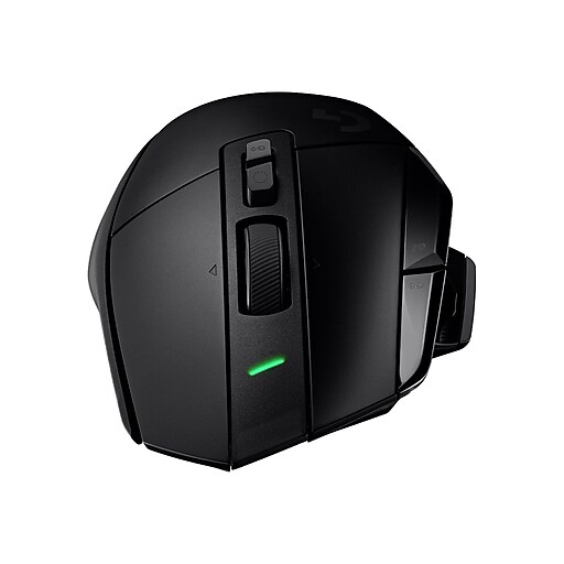 その他 Logicool G502 wireless Logitech G502 X LIGHTSPEED Wireless Gamer Gaming Mouse