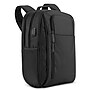 CODi Fortis 15.6" Backpack (FOR700-4)~#|#~18C4CE10-78A2-4F01-BAB8CC5D2CBD1CEB_sc7