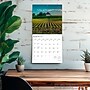 2026 BrownTrout Show Me State Missouri Places 12" x 12" Monthly Wall Calendar (9798330705566)~#|#~18C4E960-437A-4185-85BABD0C9933BC3D_sc7
