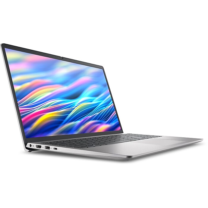 Dell DC15250 15.6