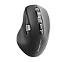 Alogic Apex Wireless Ergonomic Curved Optical Gaming Mouse, Black (AMBT7KBK)~#|#~18C8A67E-EA97-48FE-B319BB4C74FA6063_sc7