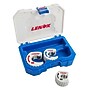 Lenox Pocket Cutters, 3/Set (14833TSK)~#|#~18C8F716-0FC5-4DFB-B09D884374E08B53_sc7