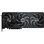 GIGABYTE Eagle GeForce RTX 5070 Ti PCI-e 5.0 16GB GDDR7 Gaming Graphics Card, 2542 MHz Core, 28000 MHz, Black ~#|#~18C924BA-1558-461A-B6AB14911866322E_sc7