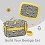 bentgo Kids Insulated Lunch Bag, Construction Trucks (BGPTBAG-CNS)~#|#~18C927A0-3B38-4C1C-AD9330FD54AD7380_sc7