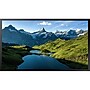 Samsung OHA-S Series 55" Wall Mountable Monitor for Digital Signage (OH55A-S)~#|#~18C9BE92-6729-4377-92CCE4AB8A91BE62_sc7