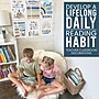 Hadley Designs 11" x 14" Boho Reading Posters For Classroom Library Decor, 6/Set (HDDX004A2EQN7)~#|#~18CB56AA-59EB-4018-8ADB0BF930996333_sc7