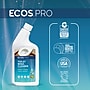 ECOS PRO Toilet Bowl Cleaner, Fresh Cedar Scent, 24 oz., 6/Carton (PL97036CT)~#|#~18CBB364-658F-41D6-B62CB11056368733_sc7