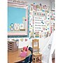 Carson Dellosa Education True to You In This Room We Thrive Bulletin Board Set, 62/Pack (110588)~#|#~18CBE0CD-286D-4306-B54CD8472619EF7F_sc7
