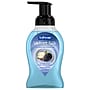 Softsoap Velvet Silk Foaming Liquid Hand Soap, Twilight Berry & Shea Butter Scent, 9 oz., 6/Carton (61052556CT)~#|#~18CC322E-7085-4EB7-91AFFD2C162DF16A_sc7