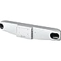 Poly Studio X72 HD 4K All-in-One Video Conferencing Webcam, 20 Megapixel, Black (A4LZ8AA#ABA)~#|#~18CC464F-998F-4B17-AABB1C259E1BCD41_sc7