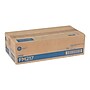 Dixie Plastic Fork 6-1/8", Medium Weight, White, 1000/Carton (FM217)~#|#~18CE88DD-CC99-4F05-A584BB4AA0D2794C_sc7