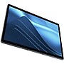 Dell Latitude 7350 13"LCD 2-in-1 Touch-Screen Laptop, Intel Core Ultra 7-164U, 16GB Memory, 512GB SSD, Windows 11 Pro (N2TKF)~#|#~18CEB495-6DD1-4A1D-9CB9C604509370BD_sc7