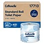 Cottonelle Professional Recycled Toilet Paper, 2-ply, White, 451 Sheets/Roll, 60 Rolls/Carton (17713)~#|#~18CEFAD5-7919-465B-906DE048B61BC82E_sc7