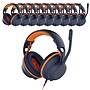 Delton Ascent S35 USB-A/USB-C Noise Canceling Stereo Headset, 20/Pack (DWHASUSBB20)~#|#~18CF361C-1251-412A-A254E21D9855D8CE_sc7