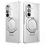 SUPCASE UBStand MagSafe Case for Galaxy Z Fold8 Ultra, Shock Absorbing, Clear~#|#~18CFADC0-273D-4115-AF77DCF6546B963A_sc7
