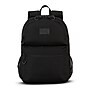 High Sierra Back to School Backpack, Medium, Black (159025-1041)~#|#~18D0701A-CB60-49D4-A8560FE644F68CAD_sc7