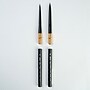 Silver Brush Black Velvet Squirrel Bristle, Large Travel Round Brushes, 2/Pack (SLVBV3061)~#|#~18D0A2FF-325C-4F43-B20299453BF04F22_sc7