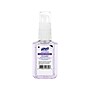 PURELL 70% Alcohol Gel Hand Sanitizer, Calming Lavender Scent, 2 fl. oz., 24/Pack (3905-24-CMR)~#|#~18D134E5-D79C-4702-966656E40439C512_sc7