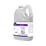Oxivir Tb General Disinfectant Cleaner, Hydrogen Peroxide, 128 oz., 4/Carton (100898636)~#|#~18D177FB-BBC2-4C01-8B9889DACBBDF714_sc7