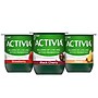 Activia Probiotic Yogurt Variety Pack, 24/Pack (902-00477)~#|#~18D1D0A1-B01A-4D72-9DFDB5B395926A43_sc7