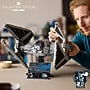 LEGO Star Wars TIE Interceptor, 1931 Pieces (75382)~#|#~18D56BF1-A5F3-4115-B853BF561C4B4D90_sc7