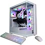 CyberPowerPC Gaming Desktop Computer, Intel Core Ultra 7 265F, GeForce RTX 5060 Ti 8GB, 32GB RAM, 2TB SSD, Windows 11 Home~#|#~18D5A9FF-1673-4235-B8B22C38AB73A3E3_sc7