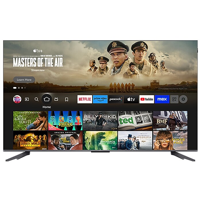 TCL 75