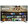 TCL 75" Q Class 4K UHD HDR QLED Smart TV with Fire TV (75Q691F)~#|#~18D606A2-6F23-4AE3-A33A0E609F6D1CCC_sc7