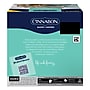 Cinnabon® Classic Cinnamon Roll Coffee, Keurig® K-Cup® Pods, Light Roast, 48/Box (373156)~#|#~18D628F6-3507-4C2F-A8AD626DE85F4858_sc7