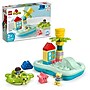 LEGO DUPLO Town Water Park, 19 Pieces (10989)~#|#~18D6831A-28DE-4249-9EEE8DDE64325691_sc7