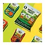 Harvest Snaps Baked Veggie Snacks Gluten Free Variety Pack, 6 Bags/Pack (01000)~#|#~18D6C93B-D030-4809-8FD37C6A0485CCBB_sc7