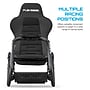 Playseat Trophy Simulator Cockpit, Black (RAP.00304)~#|#~18D7260B-7EBE-4B85-96D0961181E4E788_sc7