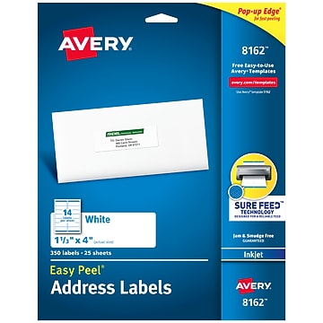 18D87187-9CFE-4DBA-