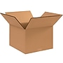 12" x 10" x 10" Heavy Duty Shipping Boxes, 48 ECT, 15/Bundle (HD121010DW)~#|#~18D8EFA5-C7DD-44F1-9463AE329752EF6E_sc7