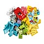 LEGO DUPLO Deluxe Brick Box Building Set (10914)~#|#~18D907BA-3FE0-4D20-9623AE2A283D3AC1_sc7