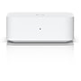 Ubiquiti PoE Audio Port UPL‑PORT‑W‑US Network Digital Audio Streamer, White~#|#~18DA1E6F-D71E-4091-95BBCC2ED71416F7_sc7