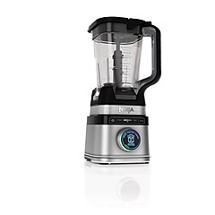Ninja B-Last ジューサー 530ml 黒と白２個セット新品 Ninja 72 oz. Mega Kitchen System, Black (BL770) | Staples