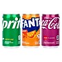 Coca-Cola Mini Variety Pack & Cheez-It Variety Pack, 2/Pack (600-04171)~#|#~18DB4B0A-BBCF-47E7-83F7530275FEA229_sc7