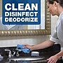 Comet Professional Multi Purpose Disinfecting - Sanitizing Liquid Bathroom Cleaner Spray, 32 fl oz. (19214)~#|#~18DB5AC5-E9A5-42C7-82D2C4CCB47491E9_sc7