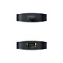 Targus HyperDrive Next 11 Port USB-C Hub Docking Station for Laptops (HD4006GL)~#|#~18DB5C7B-00BF-4C94-AB52F7B16BFBF549_sc7