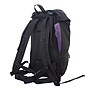 Manhattan Portage Hiker Laptop Backpack, Large, Black (2103-CD-3 BLK)~#|#~18DCA174-B0E0-4CDD-970965BE77324CD5_sc7