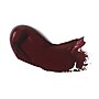 Liquitex LX ACRYLIC Acrylic Paint, Muted Violet, 59 ml. (LIQ1040502)~#|#~18DCC04C-C9C8-4A91-9A4310BBFB992496_sc7