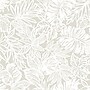 York Wallcoverings Batik Tropical Leaf Peel and Stick Wallpaper (RMK11435WP)~#|#~18DDBEBF-02C0-4B94-99C68FD855C34036_sc7