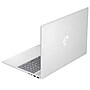 HP OmniBook 5 16" Laptop, Intel Core i5-1334U, 8GB RAM, 512GB SSD, Windows 11 Home (CN3Z6UA#ABA)~#|#~18DE4274-5350-4522-B0712368335064EE_sc7