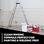 Simple Green Pro HD Heavy-Duty Cleaner - Liquid Solution - 1 gal (128 fl oz) - 1 Each - Clear~#|#~18DE9DF2-6518-49E4-B4F2CD5CD2DF42CF_sc7