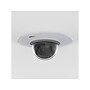Axis M5526-E Indoor/Outdoor PTZ Security Camera, Black/White (02769-001)~#|#~18DEBB1D-DDF8-4CCC-941426991A1216FD_sc7