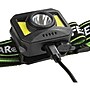 LifeGear Adventure LED Headlamp, Green/Black (41-3919)~#|#~18DF1C80-2539-476E-84F7A597658FA90F_sc7